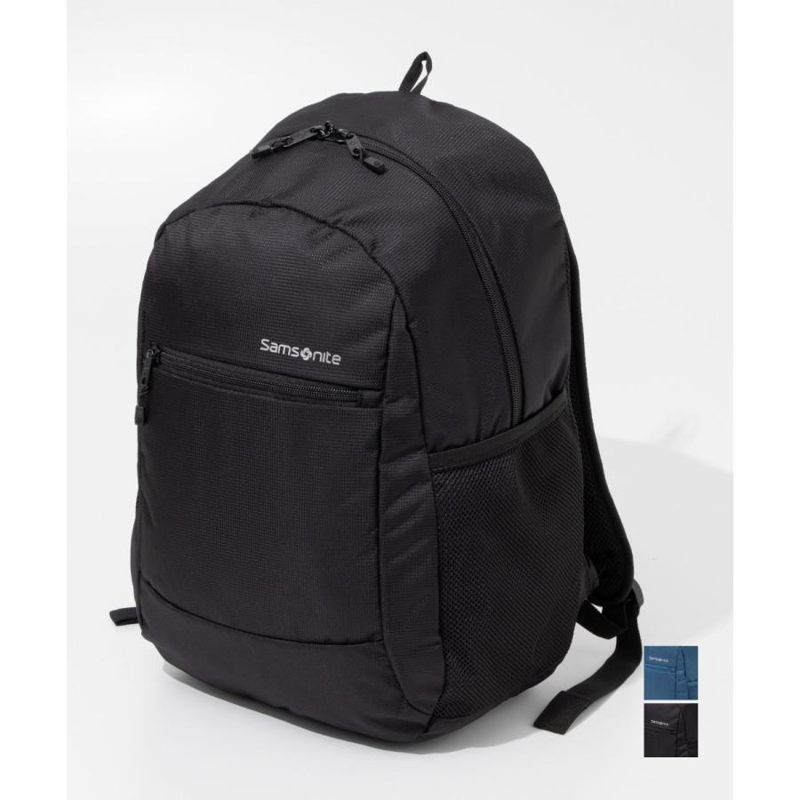 サムソナイト Samsonite 150875 バックパック IGNITION STORM BACKPACK メンズ バッグ イグニッション ストーム スクール 爆買 | Samsonite