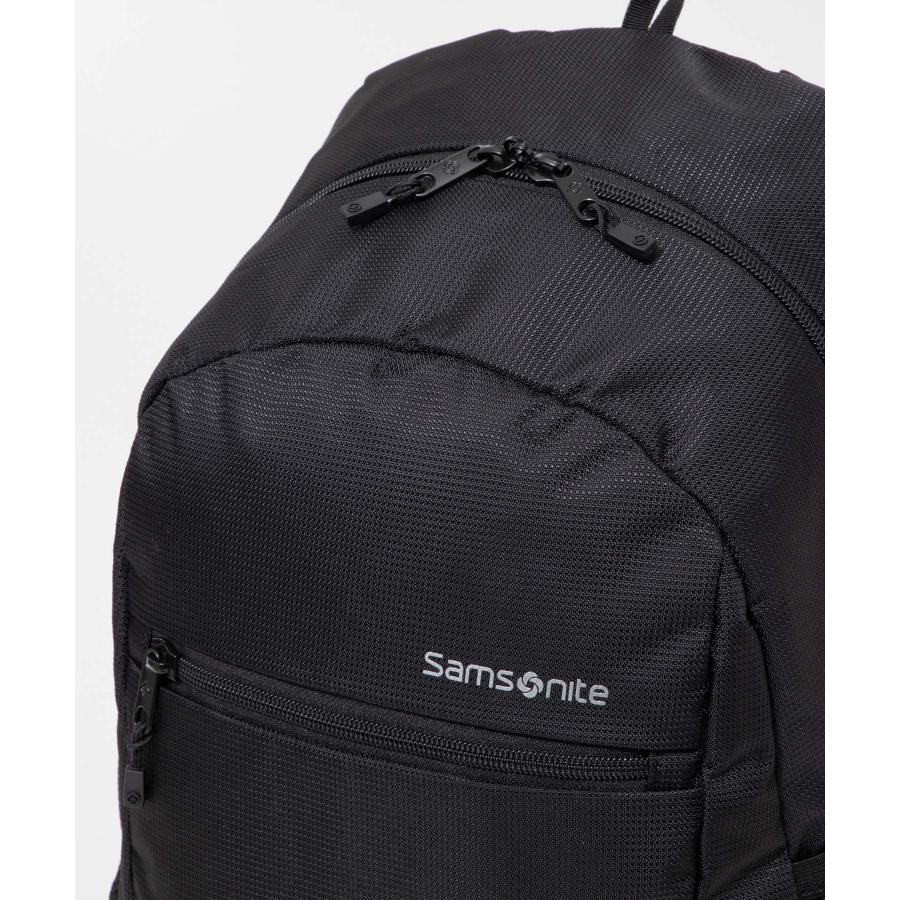 サムソナイト Samsonite 150875 バックパック IGNITION STORM BACKPACK メンズ バッグ イグニッション ストーム スクール 爆買 | Samsonite | 10