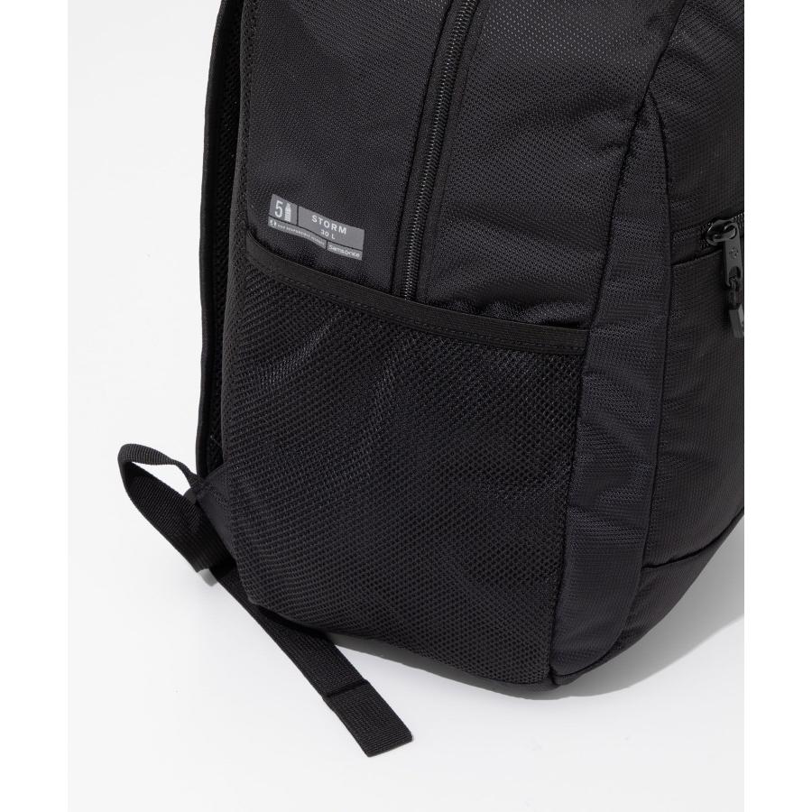 サムソナイト Samsonite 150875 バックパック IGNITION STORM BACKPACK メンズ バッグ イグニッション ストーム スクール 爆買 | Samsonite | 11