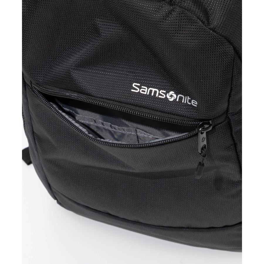 サムソナイト Samsonite 150875 バックパック IGNITION STORM BACKPACK メンズ バッグ イグニッション ストーム スクール 爆買 | Samsonite | 12