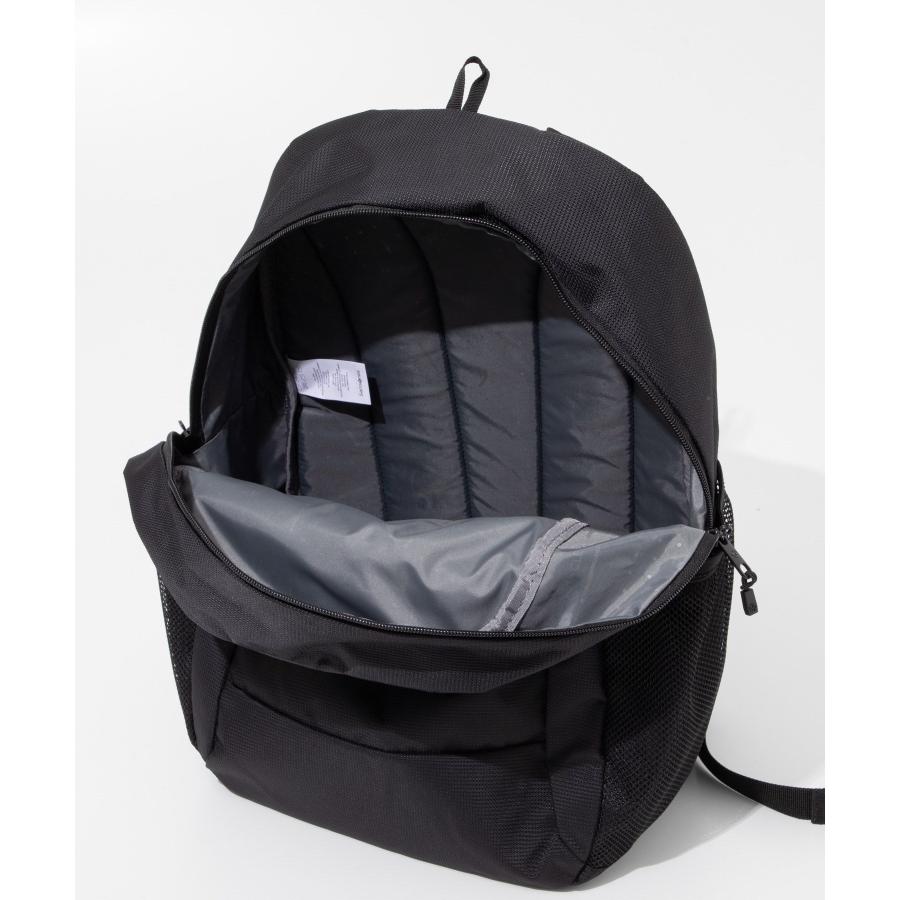 サムソナイト Samsonite 150875 バックパック IGNITION STORM BACKPACK メンズ バッグ イグニッション ストーム スクール 爆買 | Samsonite | 13