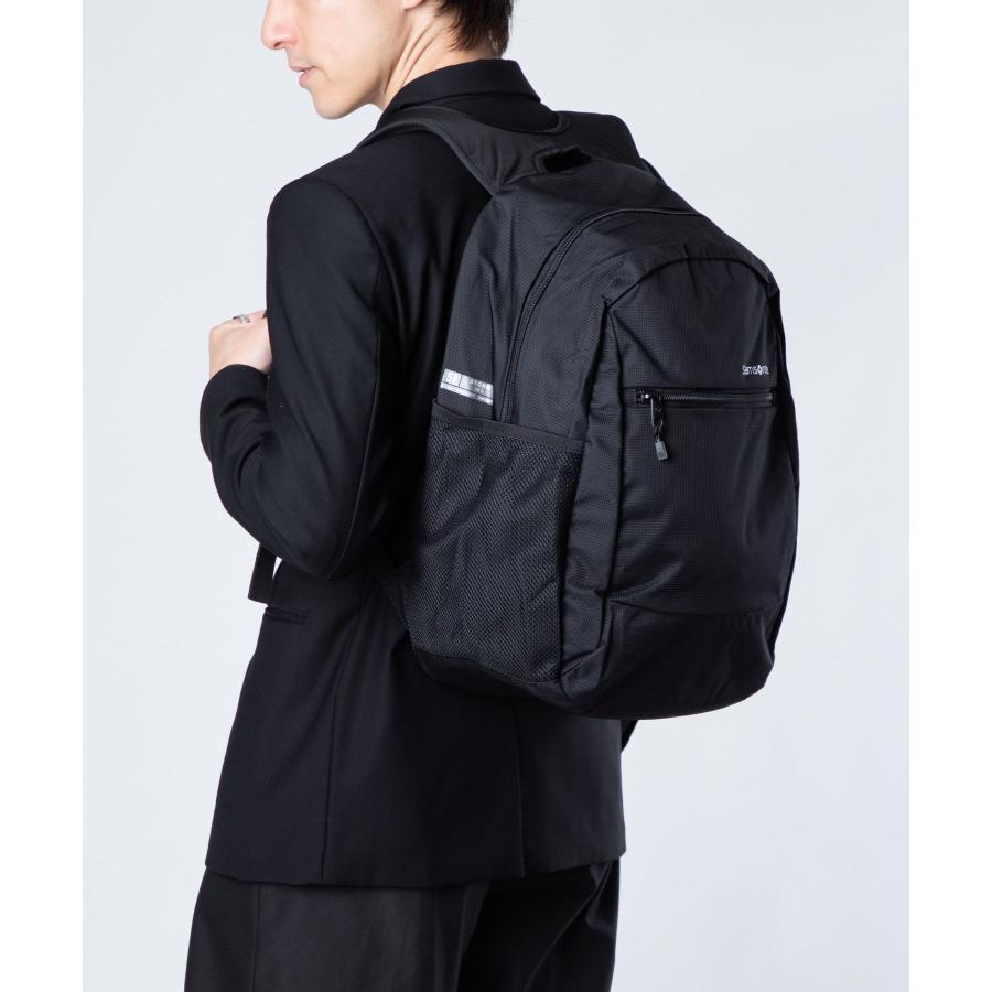 サムソナイト Samsonite 150875 バックパック IGNITION STORM BACKPACK メンズ バッグ イグニッション ストーム スクール 爆買 | Samsonite | 16