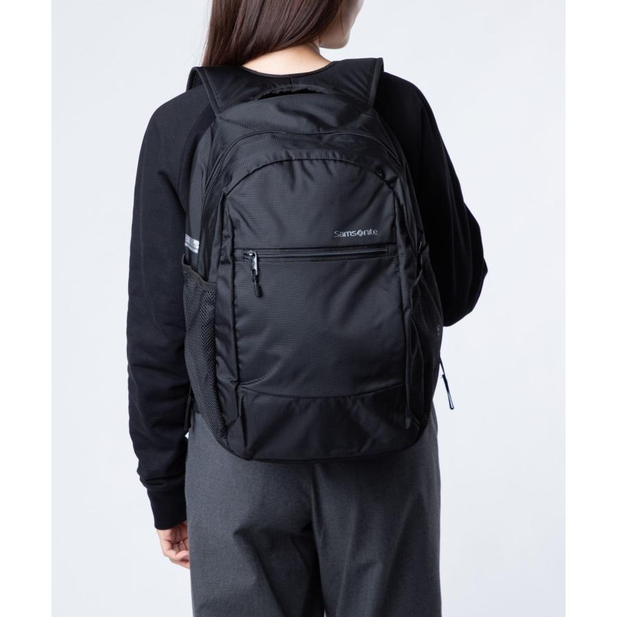 サムソナイト Samsonite 150875 バックパック IGNITION STORM BACKPACK メンズ バッグ イグニッション ストーム スクール 爆買 | Samsonite | 17