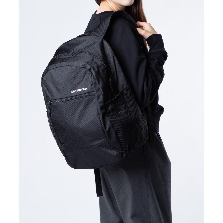 サムソナイト Samsonite 150875 バックパック IGNITION STORM BACKPACK メンズ バッグ イグニッション ストーム スクール 爆買 | Samsonite | 18