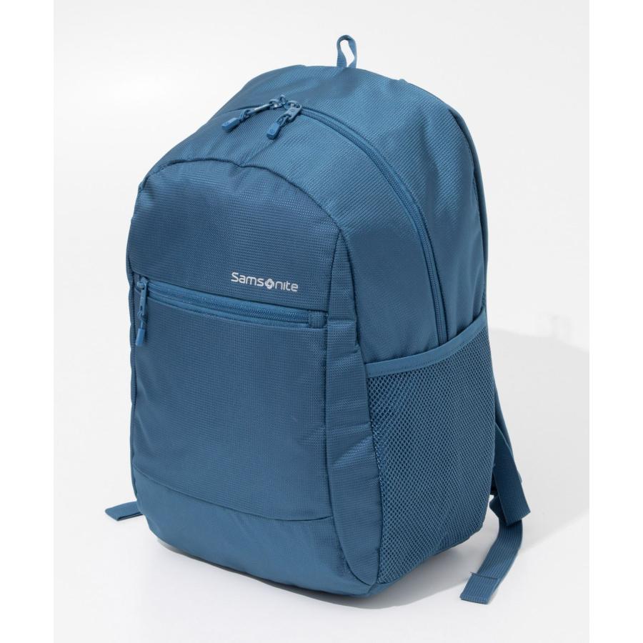 サムソナイト Samsonite 150875 バックパック IGNITION STORM BACKPACK メンズ バッグ イグニッション ストーム スクール 爆買 | Samsonite | 03