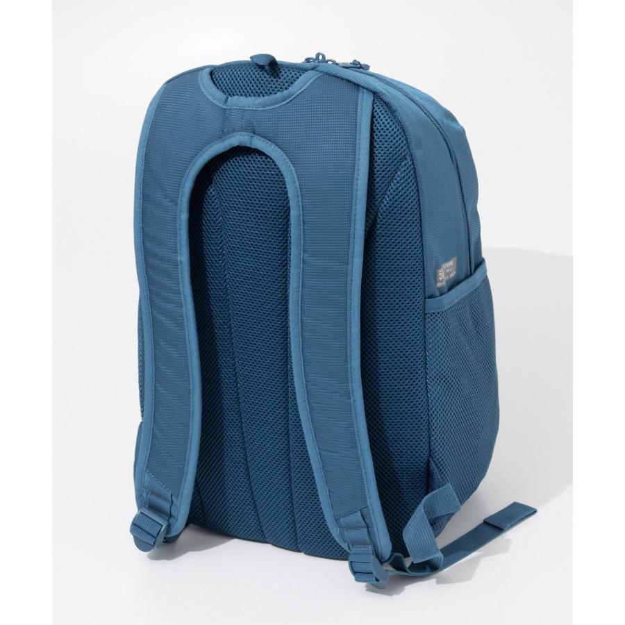 サムソナイト Samsonite 150875 バックパック IGNITION STORM BACKPACK メンズ バッグ イグニッション ストーム スクール 爆買 | Samsonite | 04