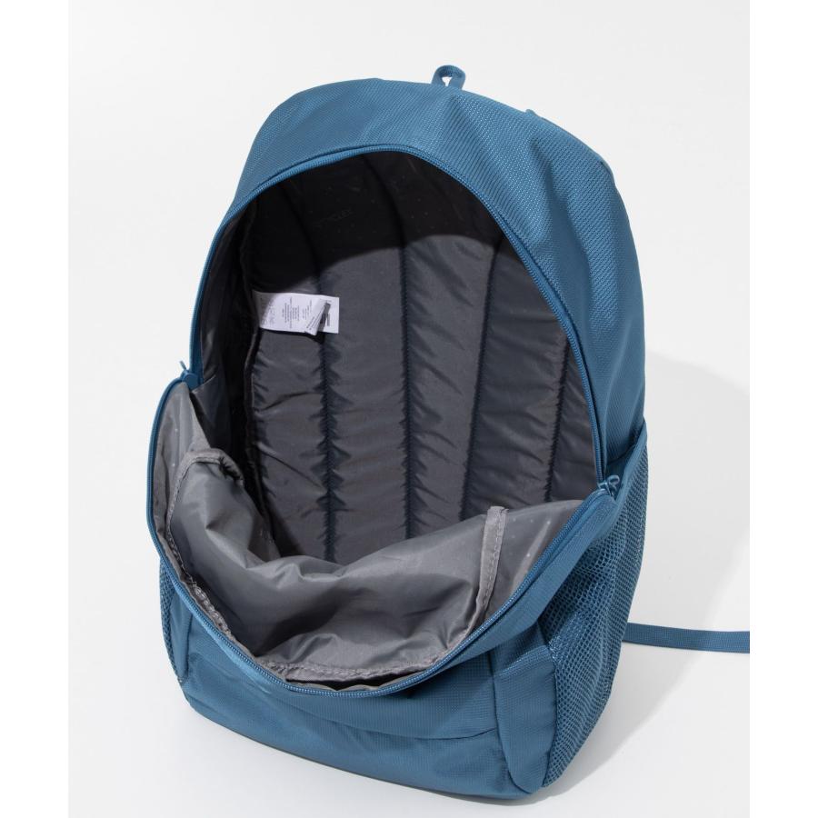 サムソナイト Samsonite 150875 バックパック IGNITION STORM BACKPACK メンズ バッグ イグニッション ストーム スクール 爆買 | Samsonite | 05