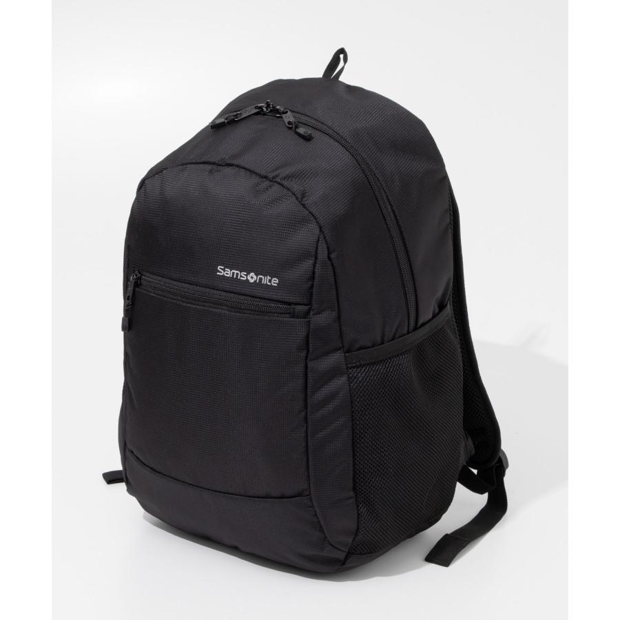 サムソナイト Samsonite 150875 バックパック IGNITION STORM BACKPACK メンズ バッグ イグニッション ストーム スクール 爆買 | Samsonite | 06