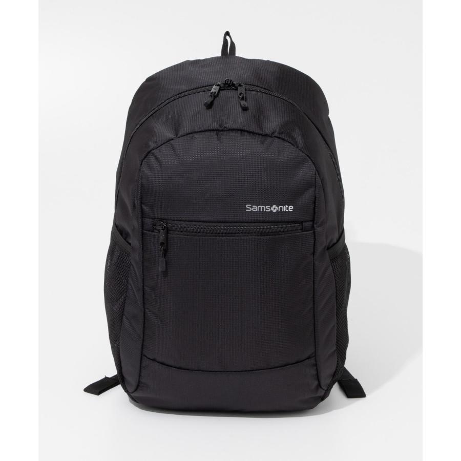 サムソナイト Samsonite 150875 バックパック IGNITION STORM BACKPACK メンズ バッグ イグニッション ストーム スクール 爆買 | Samsonite | 07