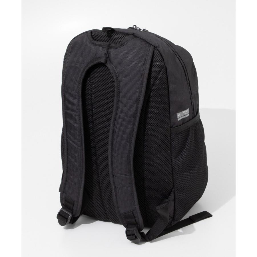 サムソナイト Samsonite 150875 バックパック IGNITION STORM BACKPACK メンズ バッグ イグニッション ストーム スクール 爆買 | Samsonite | 08