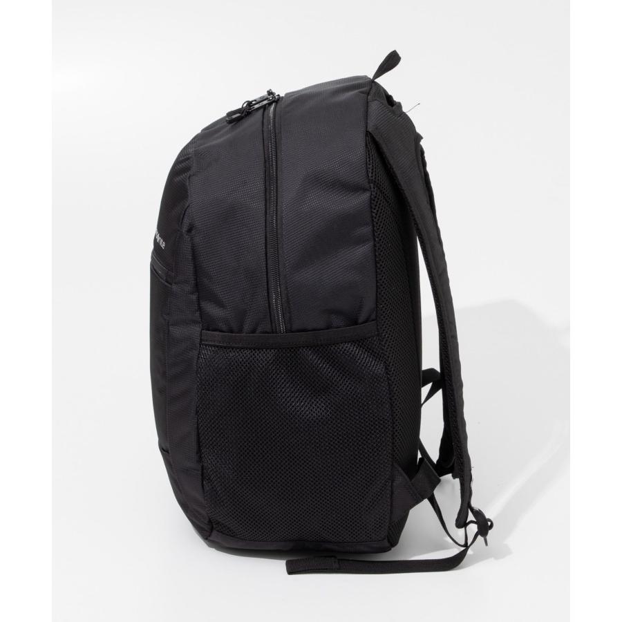 サムソナイト Samsonite 150875 バックパック IGNITION STORM BACKPACK メンズ バッグ イグニッション ストーム スクール 爆買 | Samsonite | 09