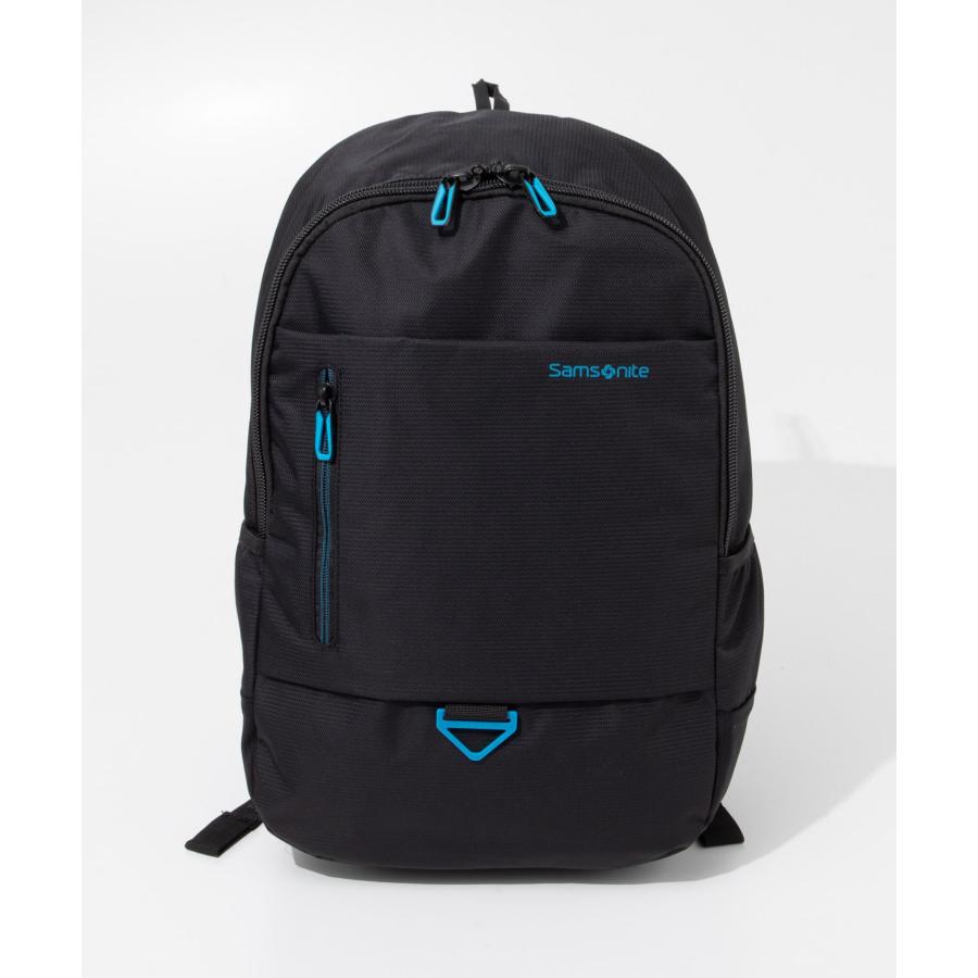 サムソナイト Samsonite 150877 バックパック IGNITION ROCK BACKPACK メンズ バッグ イグニッション ロック スクール リュックサック 爆買 | Samsonite | 04