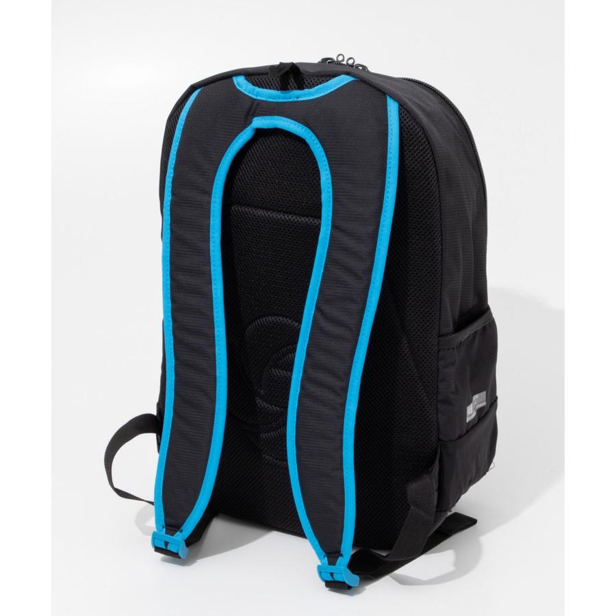 #m出品 Samsonite サムソナイト 150877 バックパック IGNITION ROCK