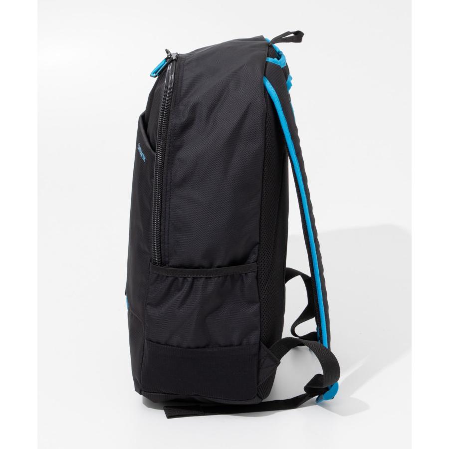 Samsonite サムソナイト 150877 バックパック IGNITION ROCK