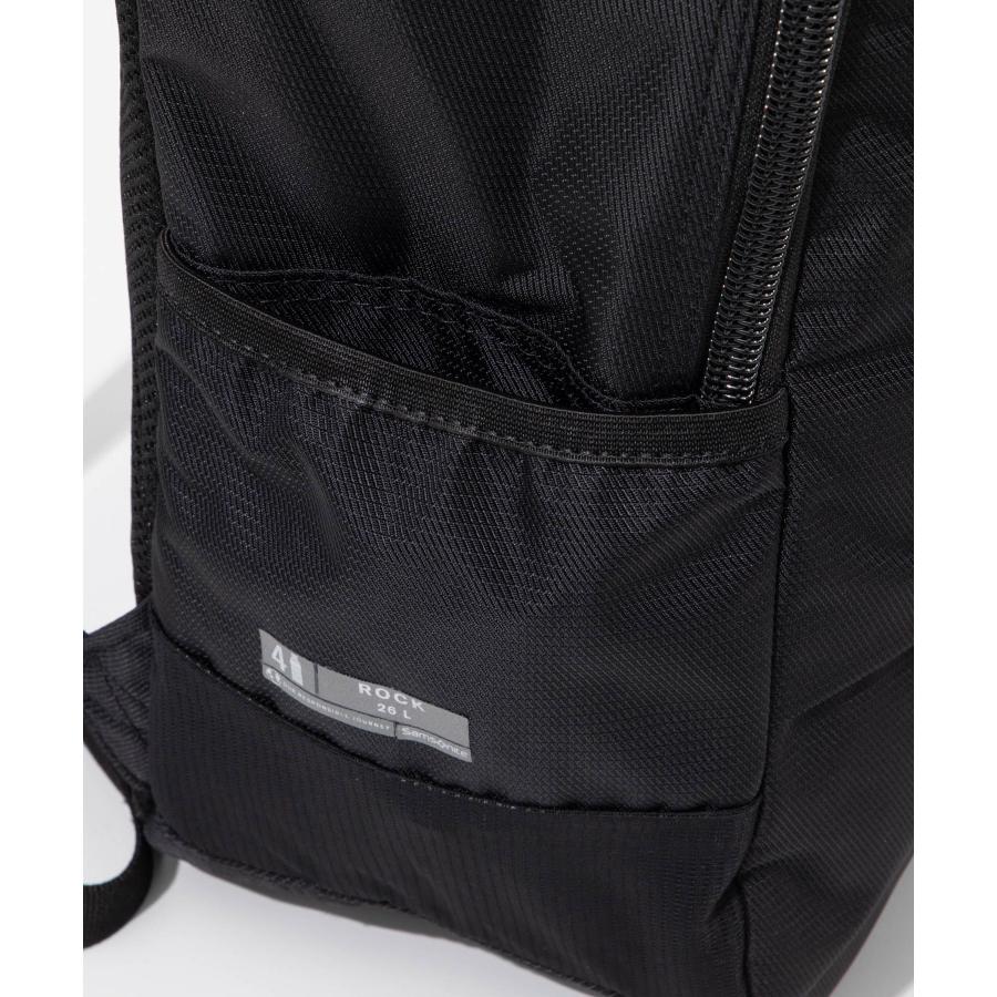 ntntntnt出品 Samsonite サムソナイト 150877 バックパック IGNITION ROCK