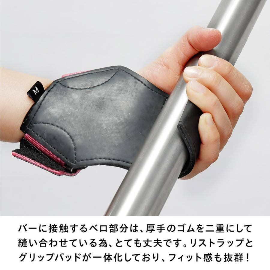 シーク Schiek アルティメイトグリップ 1900 全4色 S〜L Ultimate Grip ボディビル ベンチプレス ダンベル 返品交換対象外 :sch-1900:U-STREAM - 通販 - Yahoo!ショッピング シーク Schiek アルティメイトグリップ 1900 全4色 S〜L Ultimate Grip ボディビル ベンチプレス ダンベル 返品交換対象外 :sch-1900:U-STREAM - 通販 - Yahoo!ショッピング