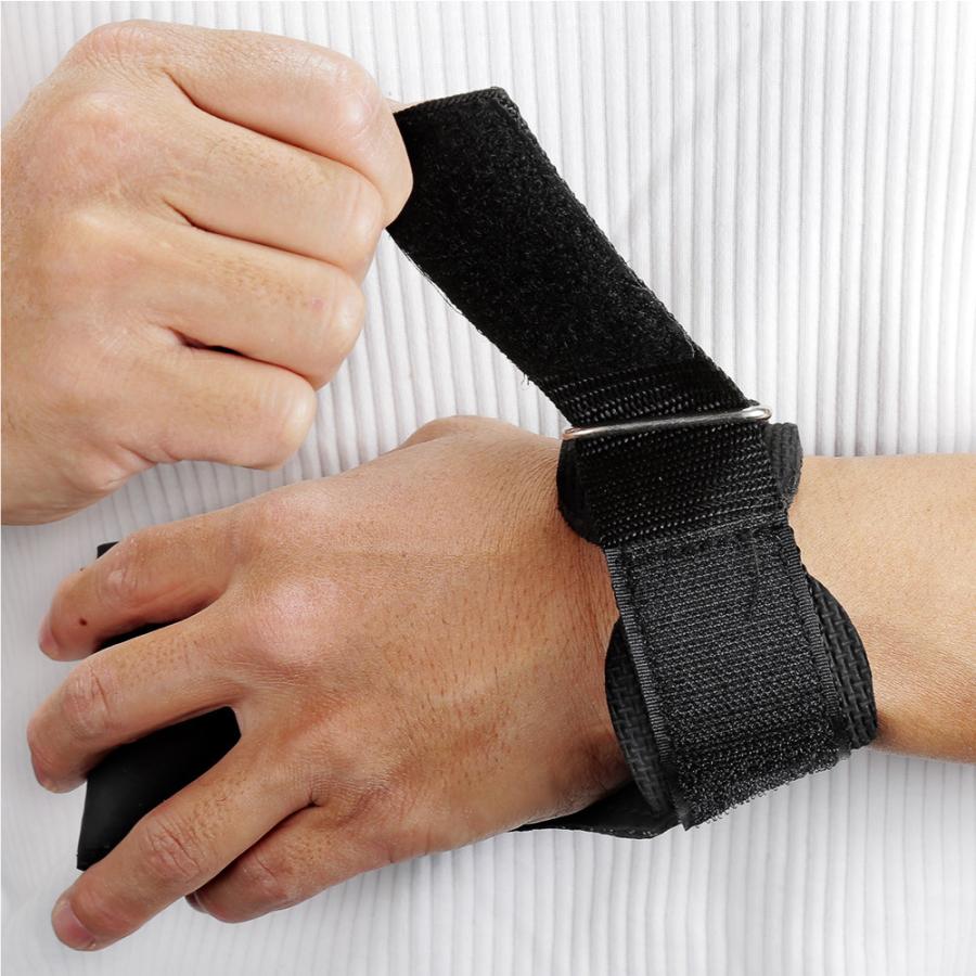 Schiek（シーク） SCHIEK Model 1900 Ultimate Grips モデル1900