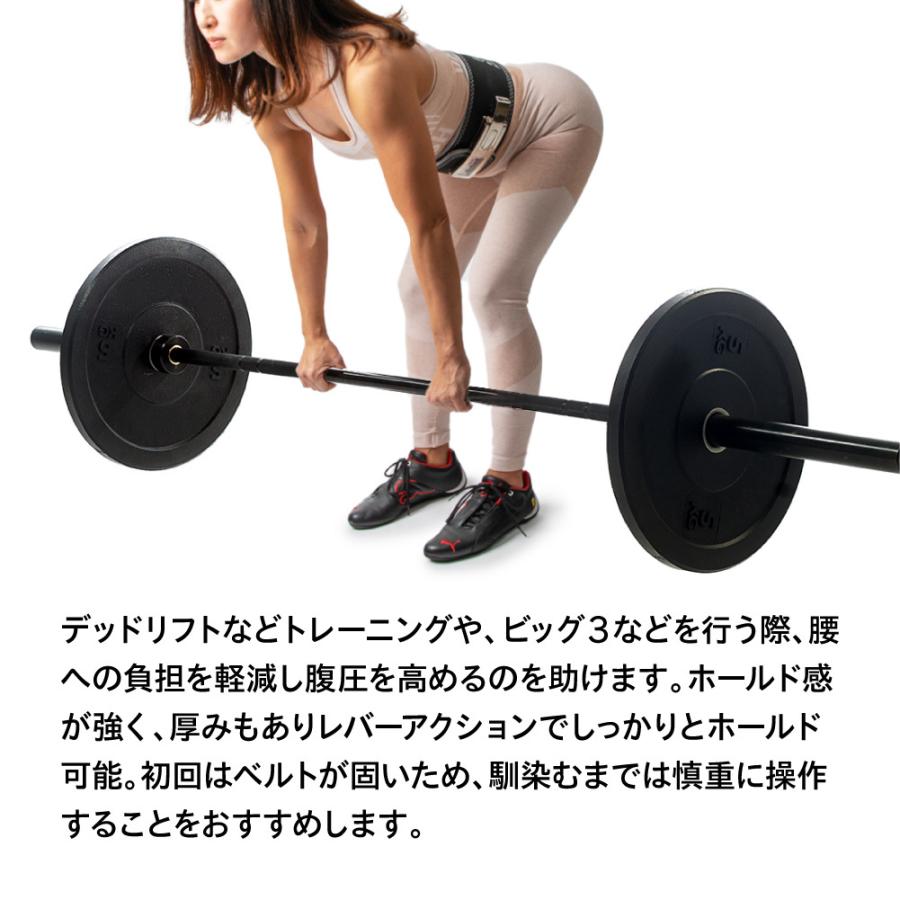 シーク Schiek リフティングベルト Model L7010 Schiek お盆期間も毎日配送! シーク リフティングベルト Model