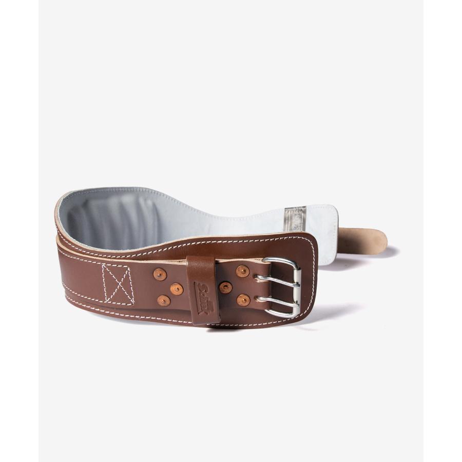 シーク SCHIEK L2006 Leather Lifting Belt レザー リフティング ベルト L2006 トレーニングベルト 爆買 | Schiek | 06