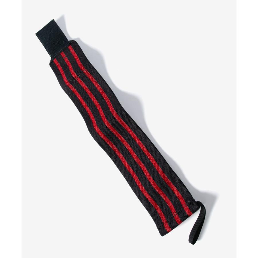 シーク SCHIEK Schiek Black Line Wrist Wraps ブラックライン リストラップ 1118B リストラップ 爆買 | Schiek | 10