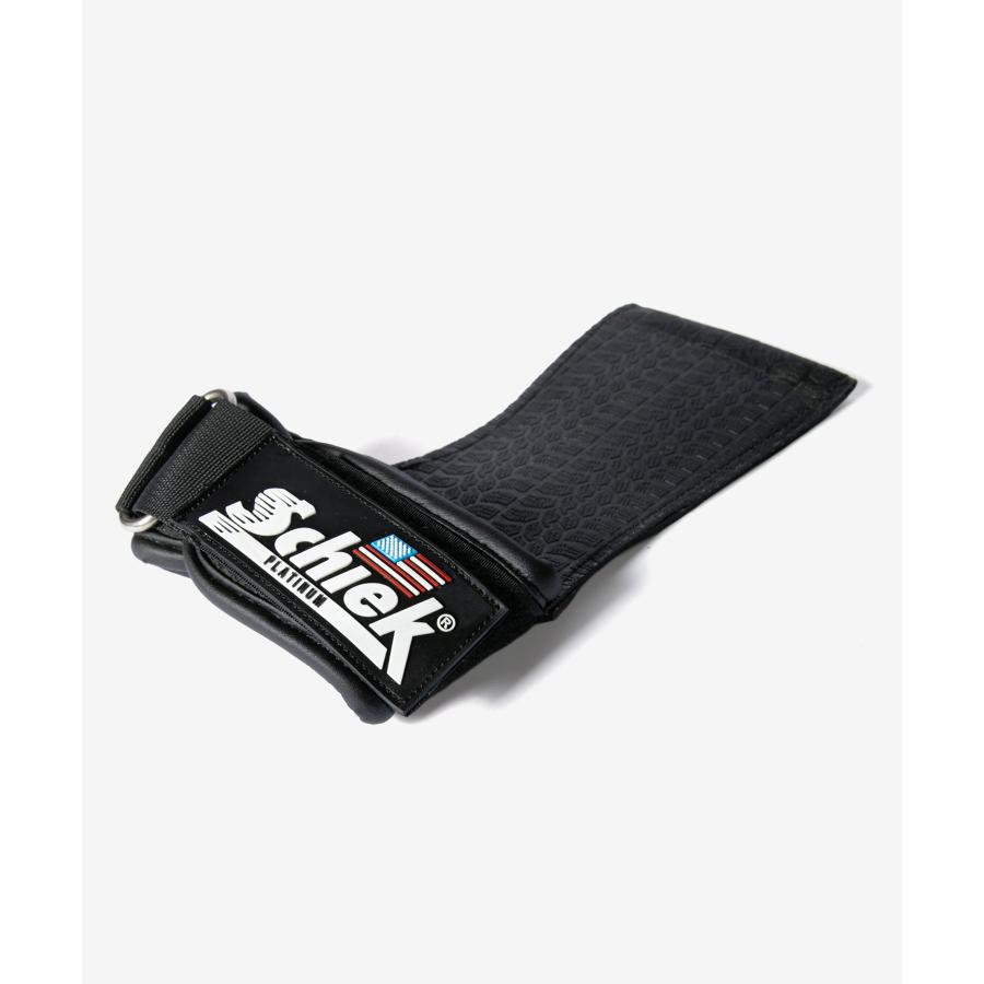 Schiek ロニーコールマンモデル　ベルト　Sサイズ Schiek ロニーコールマンモデル ベルト Sサイズ Schiek ロニー