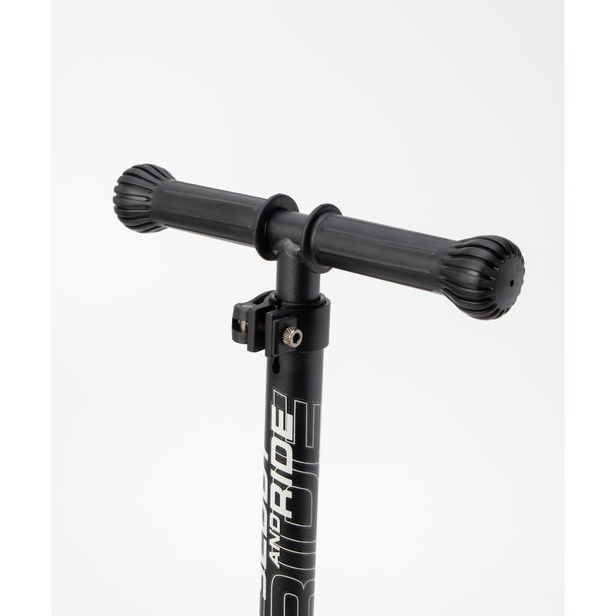 スクートアンドライド SCOOT AND RIDE Highwaykick 3 LED ハイウェイキック３LED 三輪車 爆買 | SCOOT AND RIDE | 11