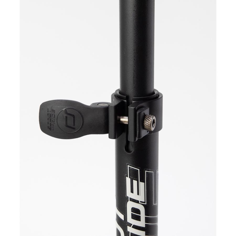 スクートアンドライド SCOOT AND RIDE Highwaykick 3 LED ハイウェイキック３LED 三輪車 爆買 | SCOOT AND RIDE | 12