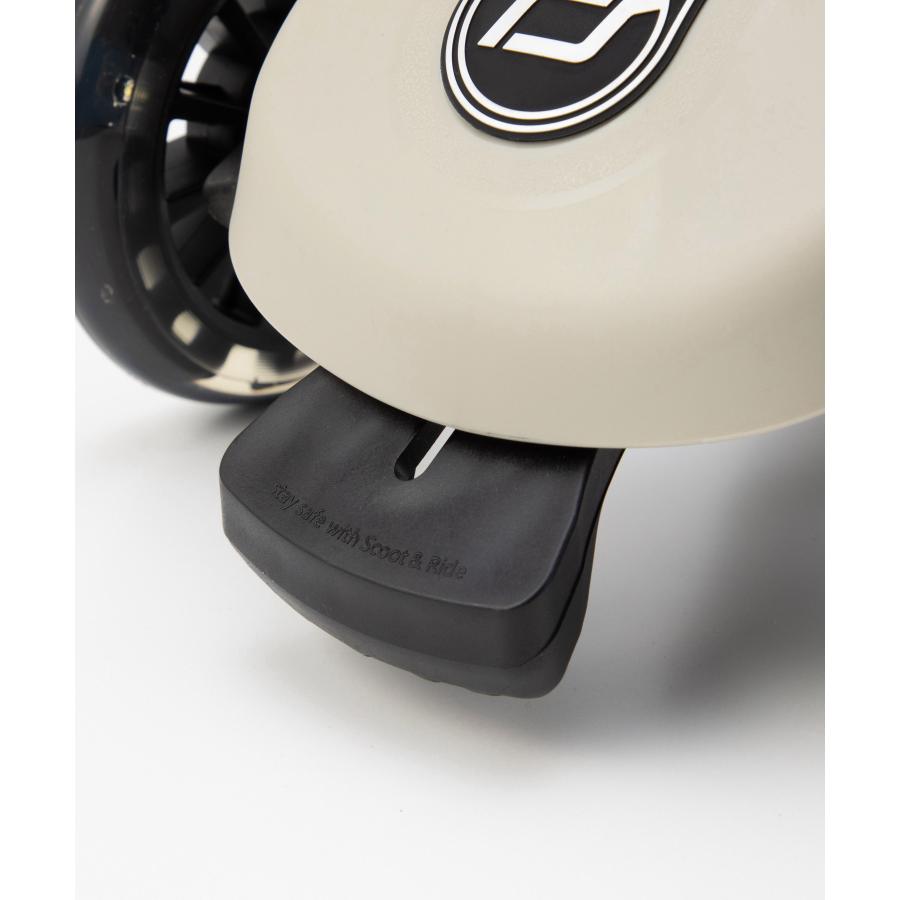 スクートアンドライド SCOOT AND RIDE Highwaykick 3 LED ハイウェイキック３LED 三輪車 爆買 | SCOOT AND RIDE | 13