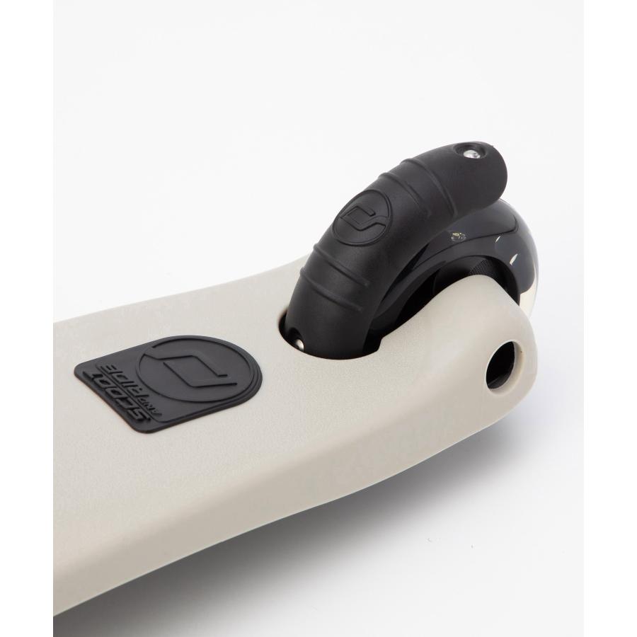 スクートアンドライド SCOOT AND RIDE Highwaykick 3 LED ハイウェイキック３LED 三輪車 爆買 | SCOOT AND RIDE | 15