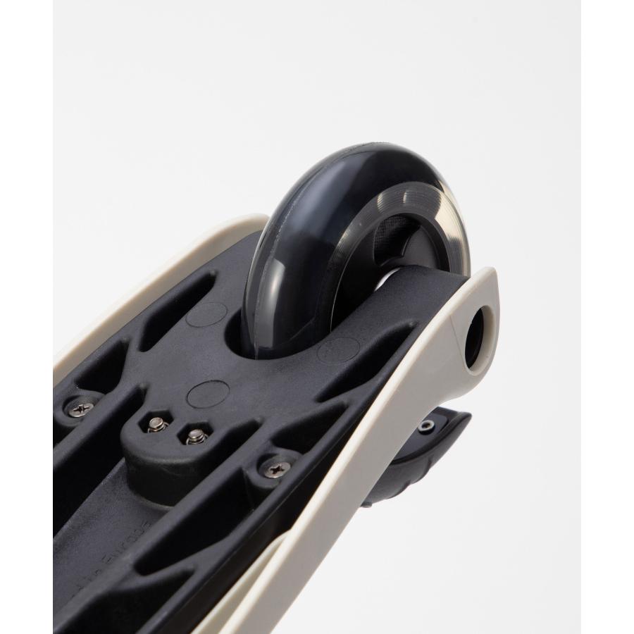 スクートアンドライド SCOOT AND RIDE Highwaykick 3 LED ハイウェイキック３LED 三輪車 爆買 | SCOOT AND RIDE | 16