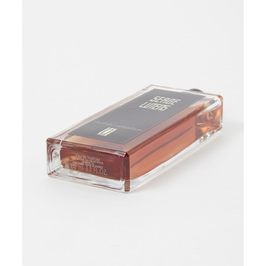 SERGE LUTENS セルジュ ルタンス オードパルファム レディース