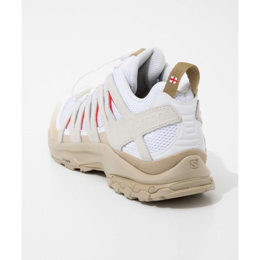 サロモン SALOMON XA PRO 3D LA HAUTE スニーカー SALOMON サロモン XA PRO 3D LA HAUTE スニーカー メンズ シューズ