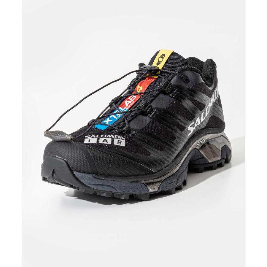 SALOMON サロモン XT-4 OG スニーカー メンズ シューズ エックス