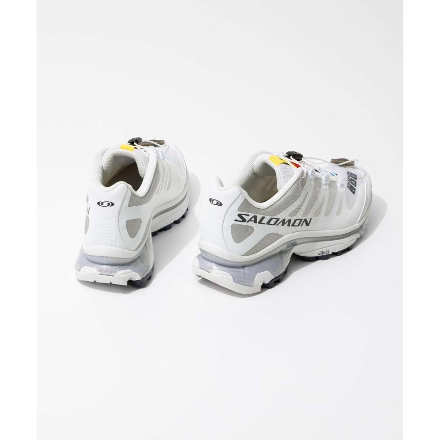 サロモン SALOMON XT-4 OG スニーカー メンズ レディース シューズ エックスティー ローカット カジュアル | SALOMON | 14