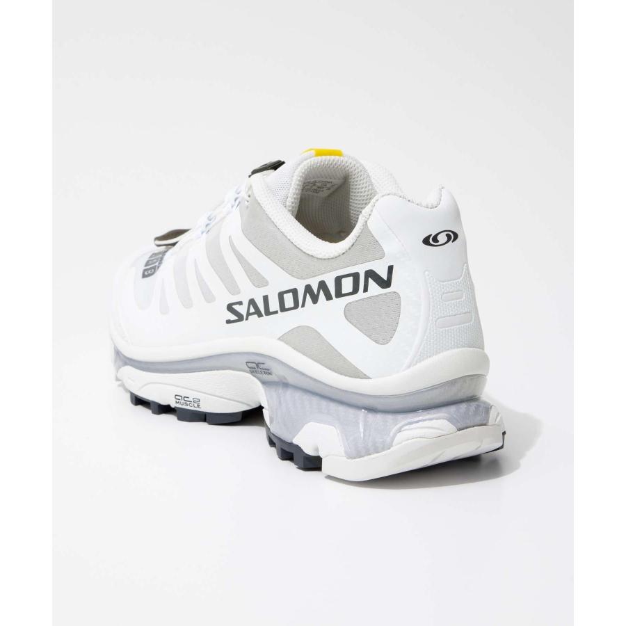 サロモン SALOMON XT-4 OG スニーカー メンズ レディース シューズ エックスティー ローカット カジュアル | SALOMON | 15