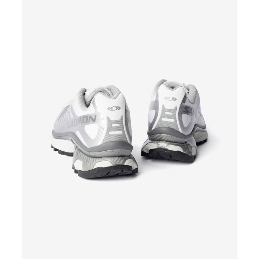 サロモン SALOMON XT-4 OG スニーカー メンズ レディース シューズ エックスティー ローカット カジュアル | SALOMON | 19