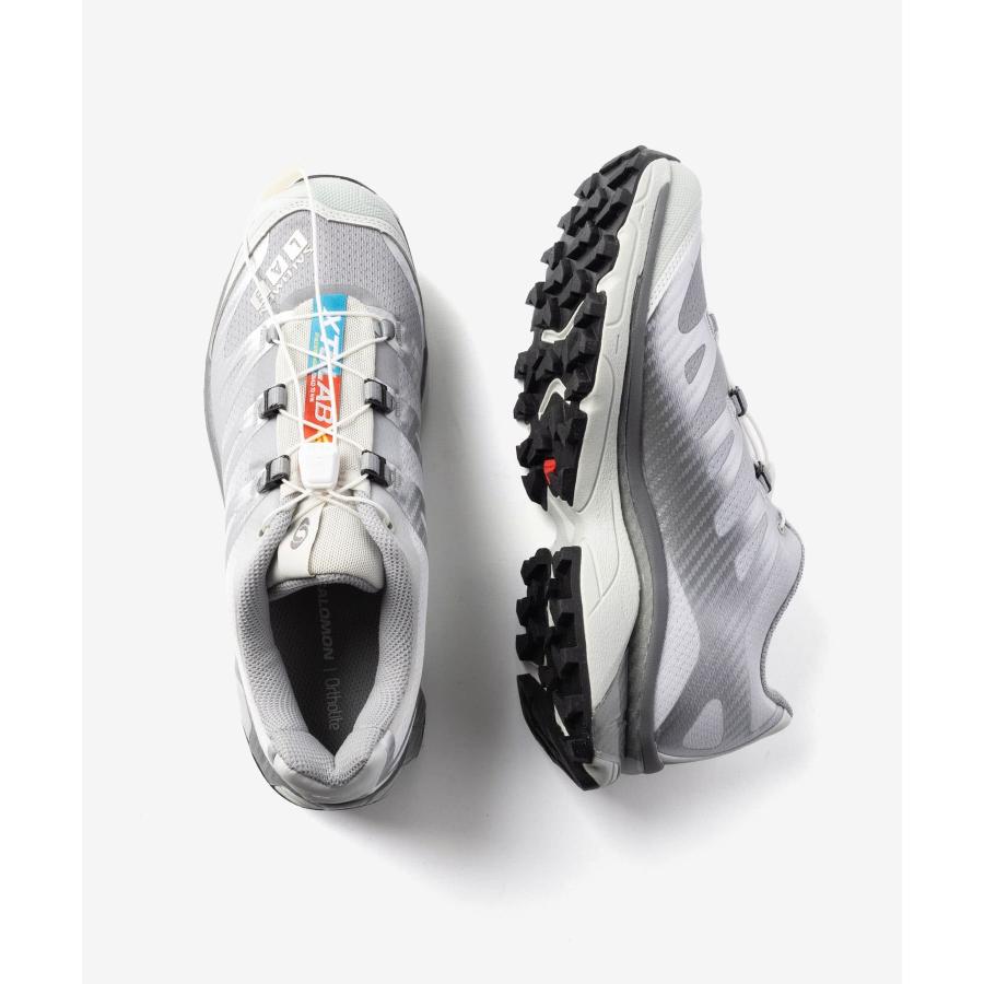 サロモン SALOMON XT-4 OG スニーカー メンズ レディース シューズ エックスティー ローカット カジュアル | SALOMON | 20