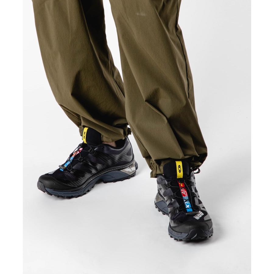 サロモン SALOMON XT-4 OG スニーカー メンズ レディース シューズ エックスティー ローカット カジュアル | SALOMON | 06