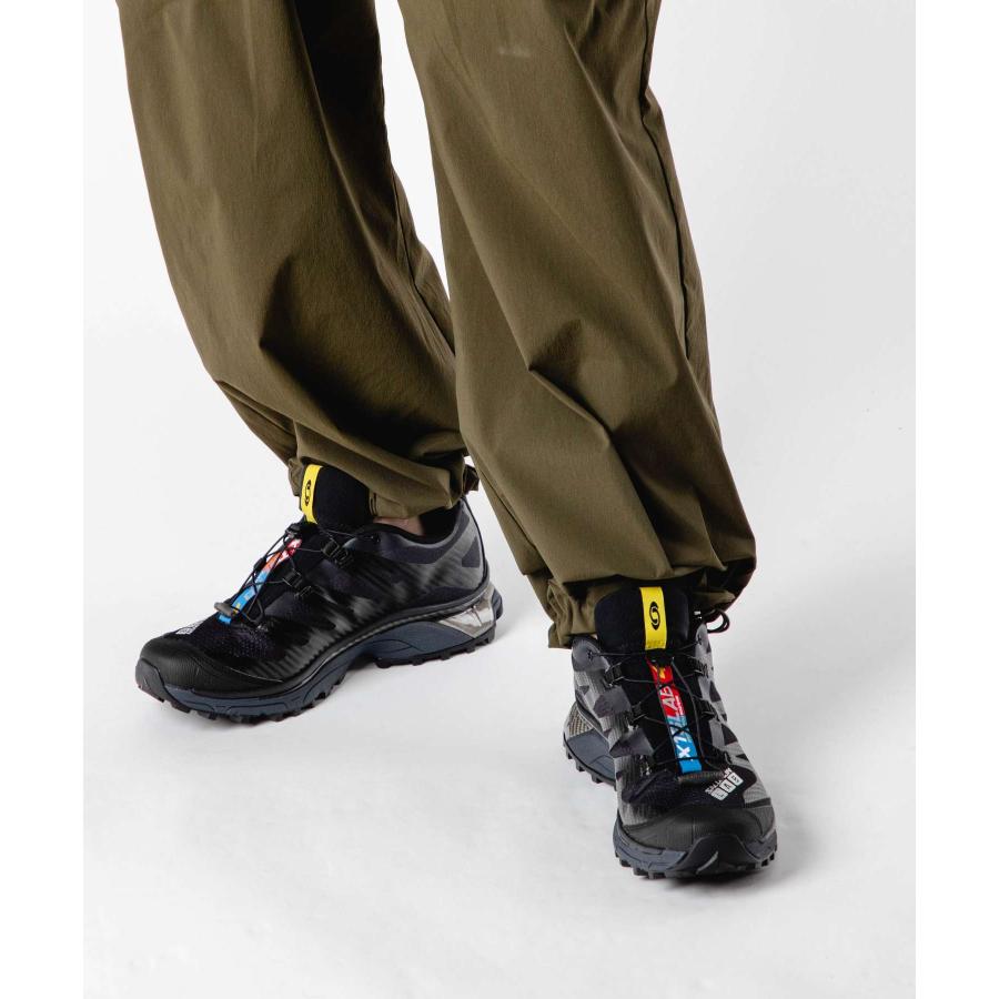 SALOMON サロモン XT-4 OG スニーカー メンズ シューズ エックス