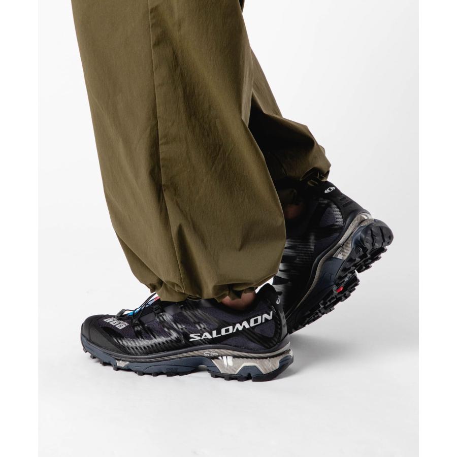 サロモン SALOMON XT-4 OG スニーカー メンズ レディース シューズ エックスティー ローカット カジュアル | SALOMON | 07
