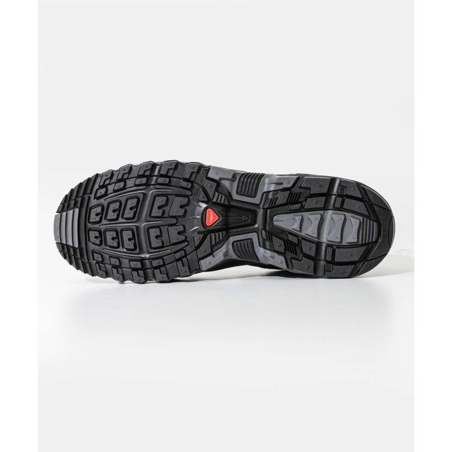 サロモン SALOMON ACS PRO スニーカー メンズ レディース シューズ エーシーエス プロ スポーツスタイル カジュアル アウトドア 23.0〜29.5cm 爆買 | SALOMON | 14