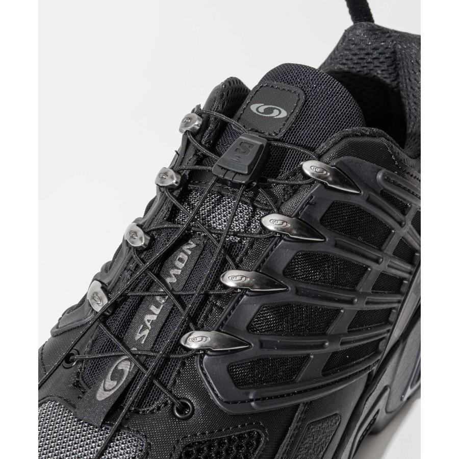 サロモン SALOMON ACS PRO スニーカー メンズ レディース シューズ エーシーエス プロ スポーツスタイル カジュアル アウトドア 23.0〜29.5cm 爆買 | SALOMON | 16