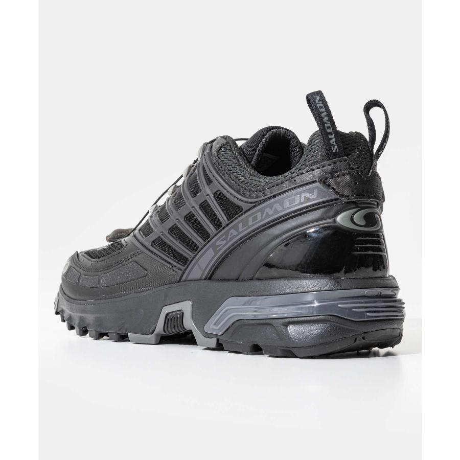 サロモン　acs pro. 26cm ACS PRO – サロモン公式オンラインストア