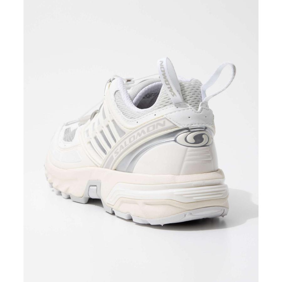 SALOMON サロモン ACS PRO スニーカー メンズ レディース