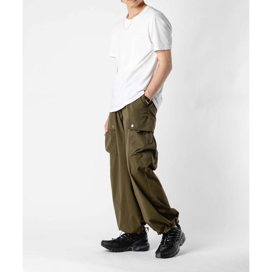 サロモン SALOMON ACS PRO スニーカー メンズ レディース シューズ エーシーエス プロ スポーツスタイル カジュアル アウトドア 23.0〜29.5cm 爆買 | SALOMON | 07