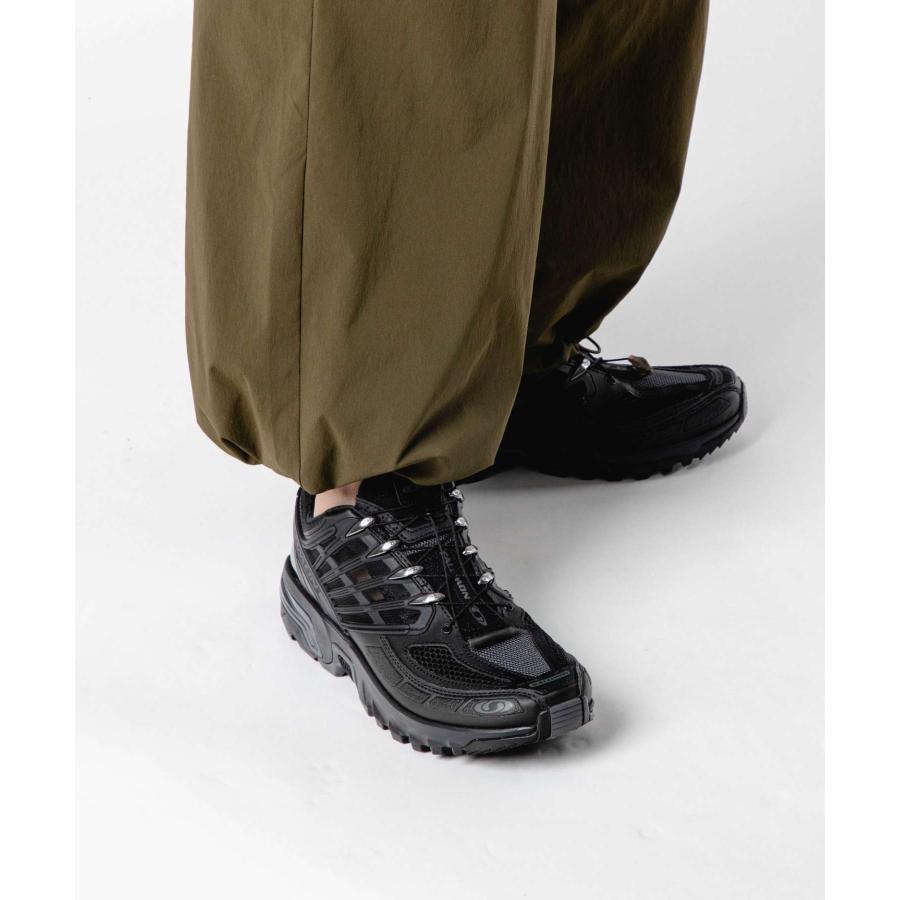 靴 Salomon acs pro 25.5 楽天市場】SALOMON サロモン ACS PRO エーシーエス プロ