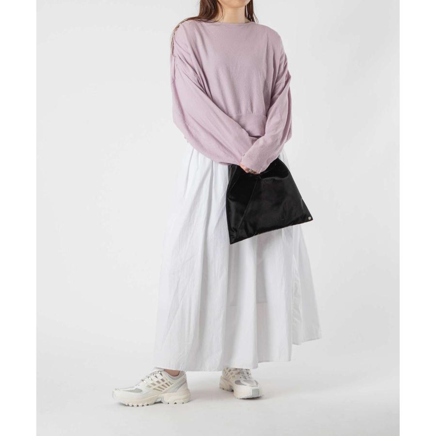 サロモン SALOMON ACS PRO スニーカー メンズ レディース シューズ エーシーエス プロ スポーツスタイル カジュアル アウトドア 23.0〜29.5cm 爆買 | SALOMON | 09