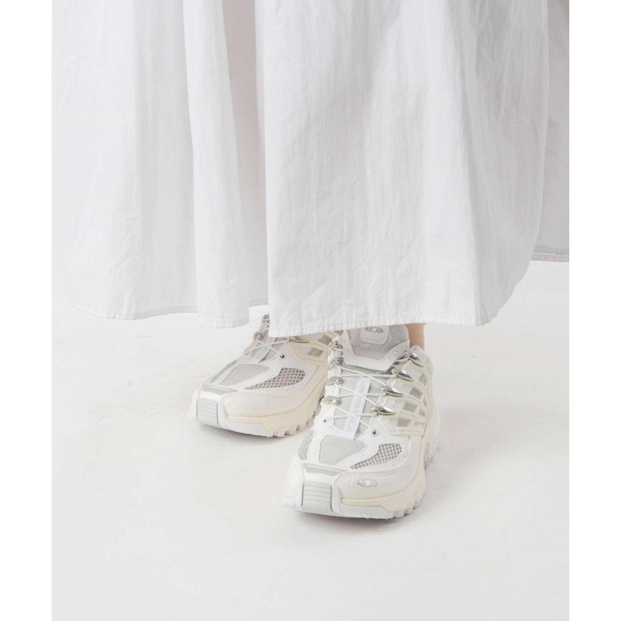 サロモン SALOMON ACS PRO スニーカー メンズ レディース シューズ エーシーエス プロ スポーツスタイル カジュアル アウトドア 23.0〜29.5cm 爆買 | SALOMON | 10