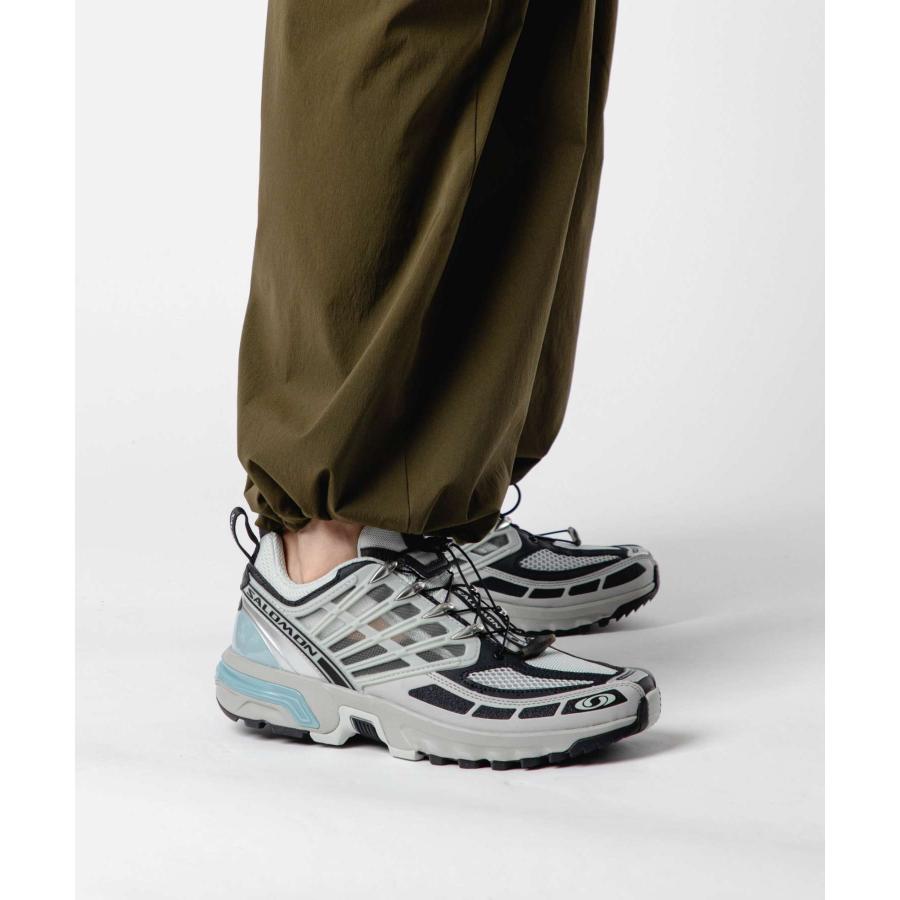 SALOMON サロモン ACS PRO スニーカー メンズ レディース シューズ