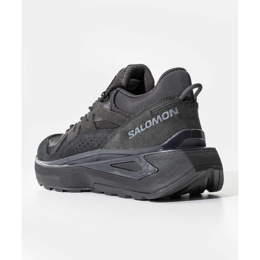 定価38500円 サロモン SALOMON ODYSSEY ELMT LOW SALOMON｜<公式>ODYSSEY ELMT LOW | Rakuten Fashion(楽天